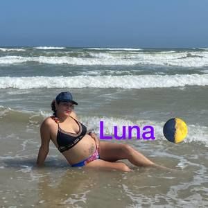 Meet your Posher, Hernandez